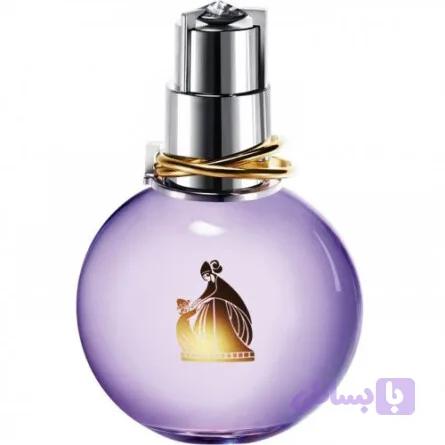 اسانس عطر اکلت