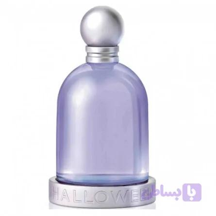 اسانس عطر هالووین