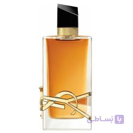 ادکلن ایو سن لورن لیبر اینتنس زنانه ادو پرفیوم| Yves Saint Laurent Libre Intense-های کپی — تصویر 1