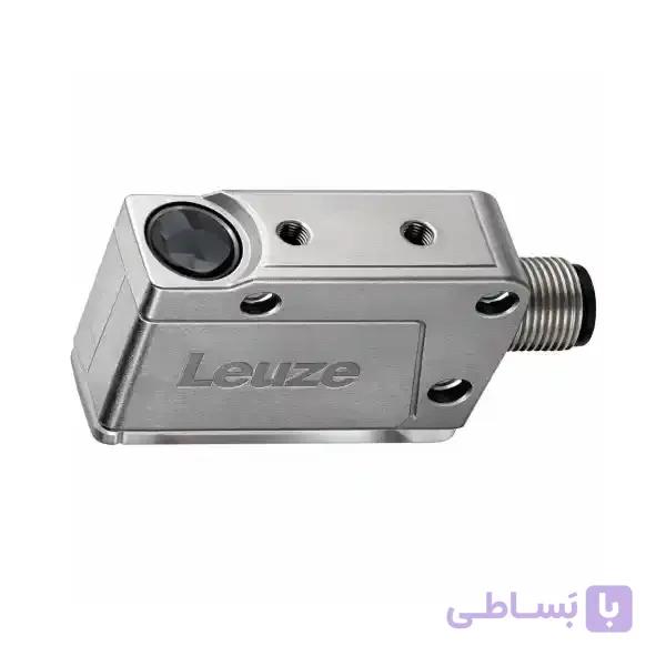 سنسور نوری Leuze مدل PRK18B.TT3/P4‑M12