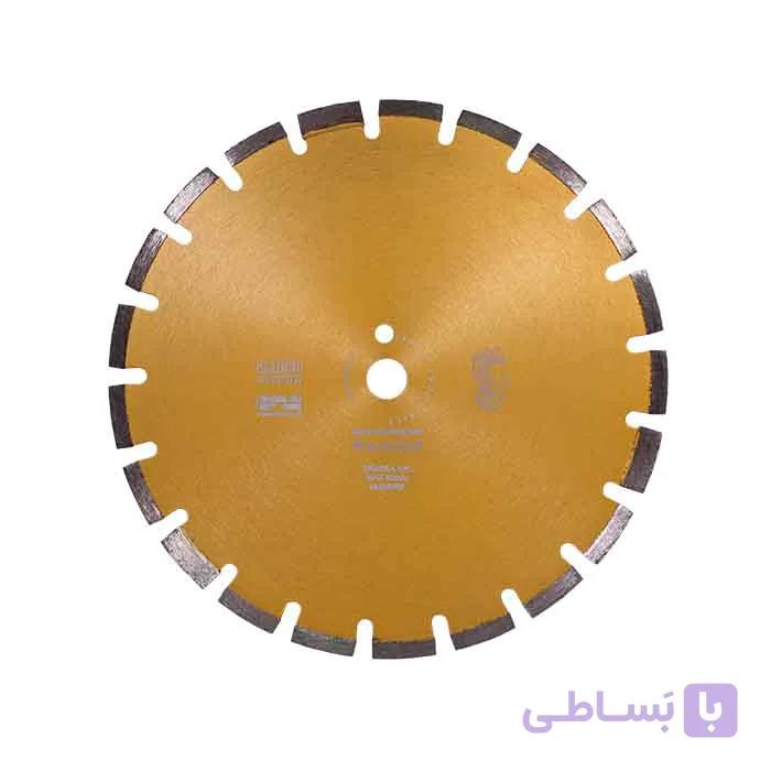 صفحه آسفالت بر ایلیاکو طلایی پاور — تصویر 1
