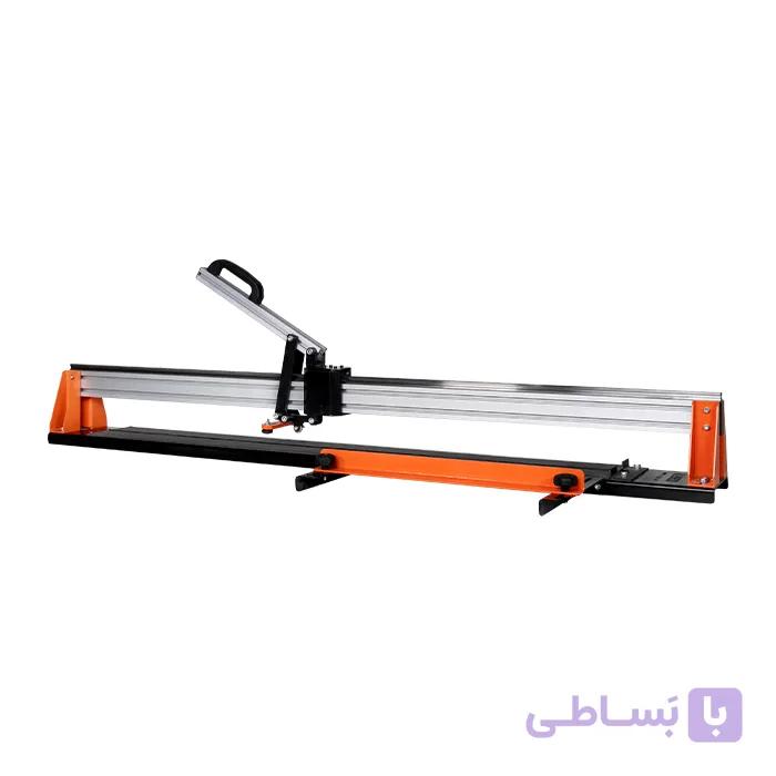 سرامیک بر دستی 120 لینیرگاید ایلیاکو — تصویر 1