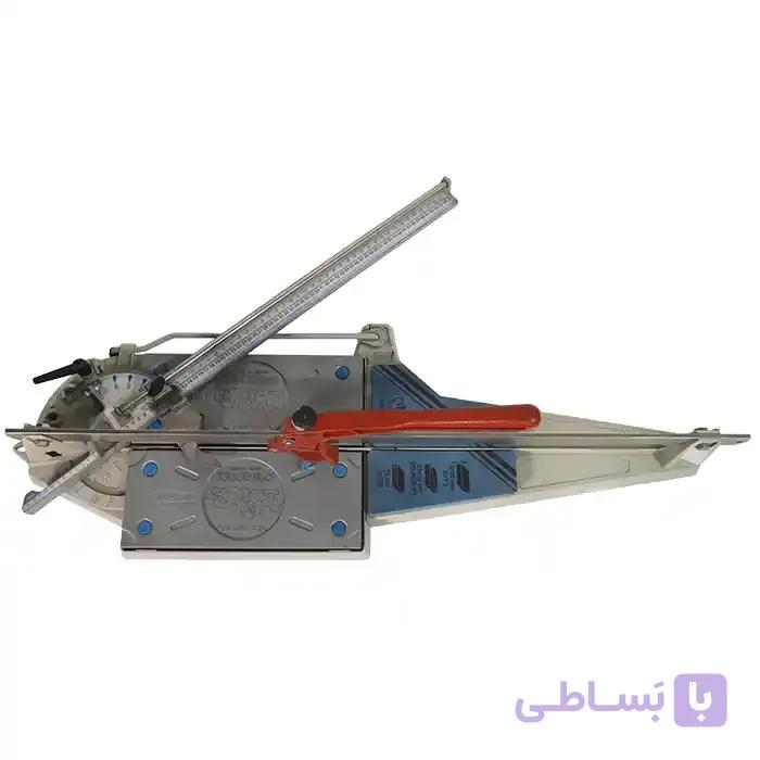 سراميك بر پروفيل گايد 75 ريموندي (RMP075N) — تصویر 1