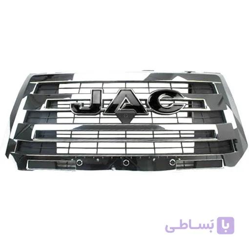 جلو پنجره KMC T8 اصلی