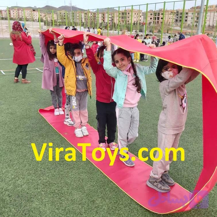 گردونه همکاری — تصویر 1