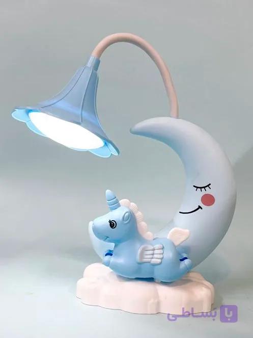 چراغ خواب