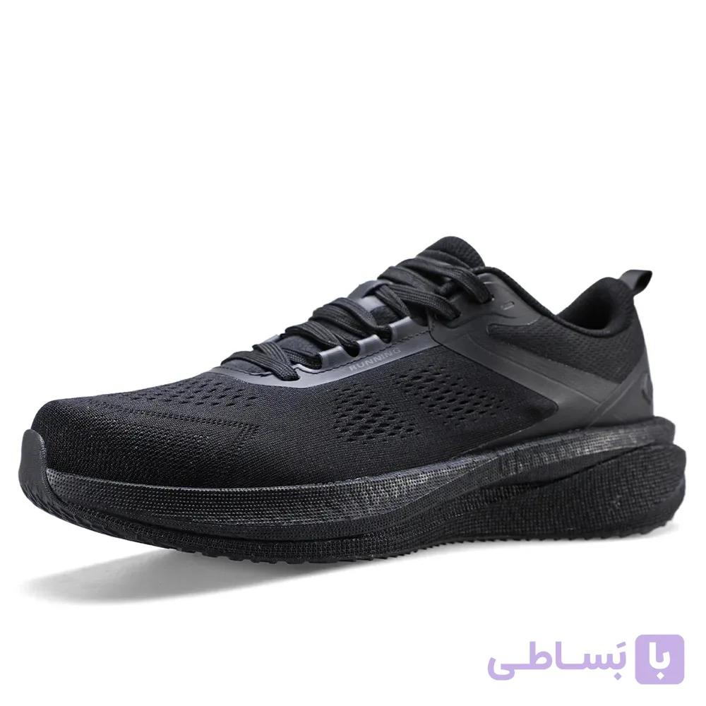 کفش رانینگ مردانه هامتو مدل HUMTTO 370374A-4 — تصویر 1