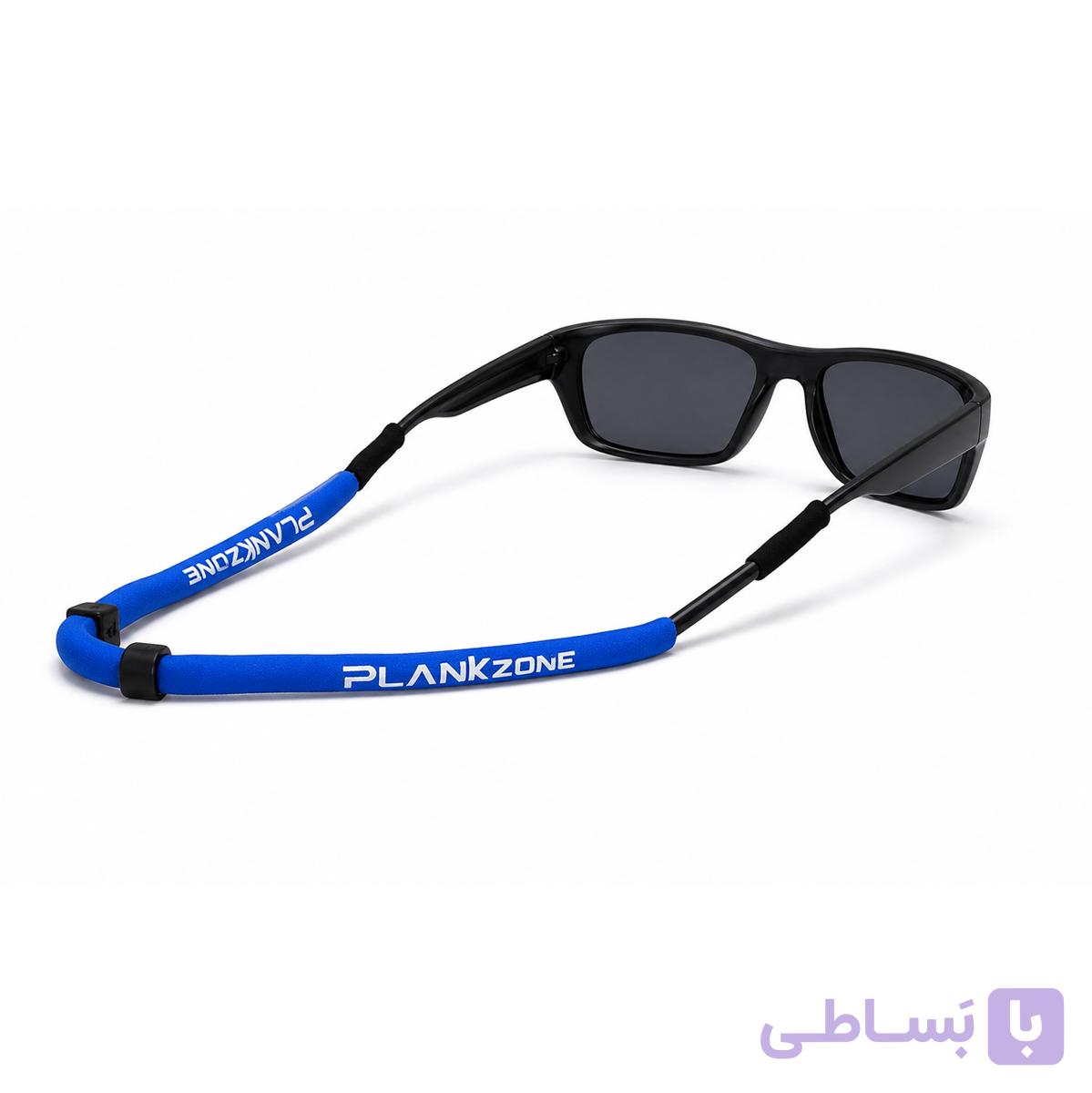 بند عینک شناور پلانکزون PLANKZONE — تصویر 1