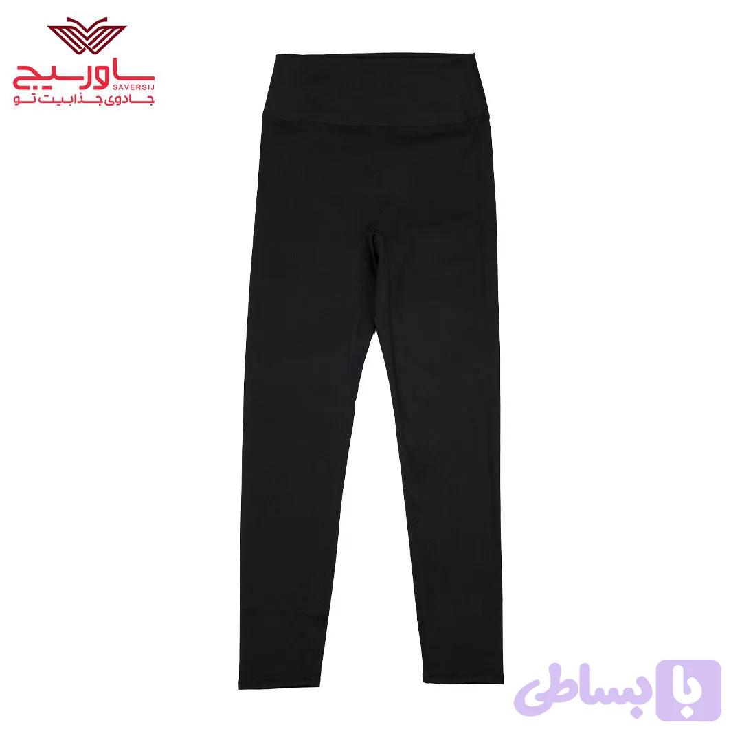 لگ لیزری وارداتی کمر پهن