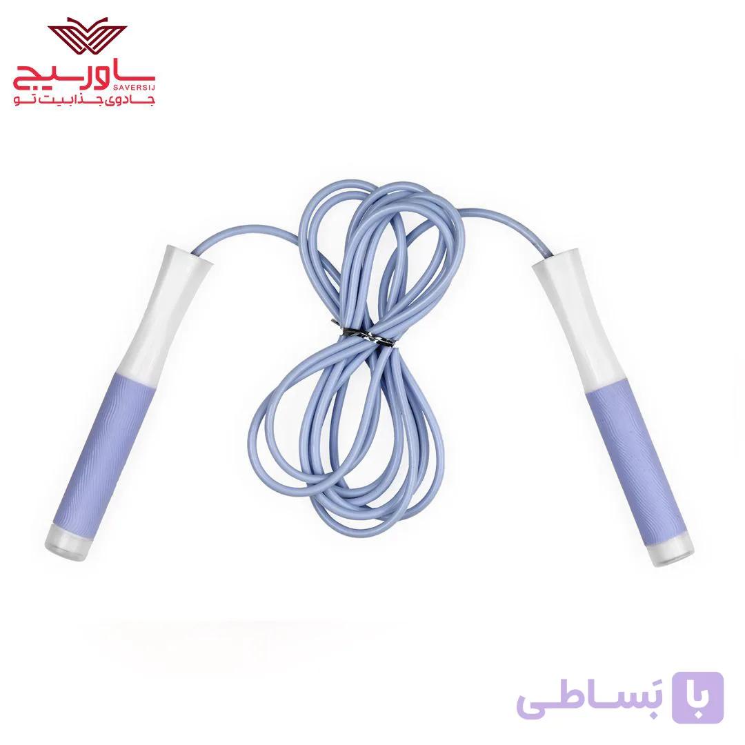 طناب ورزشی YIXIN — تصویر 1