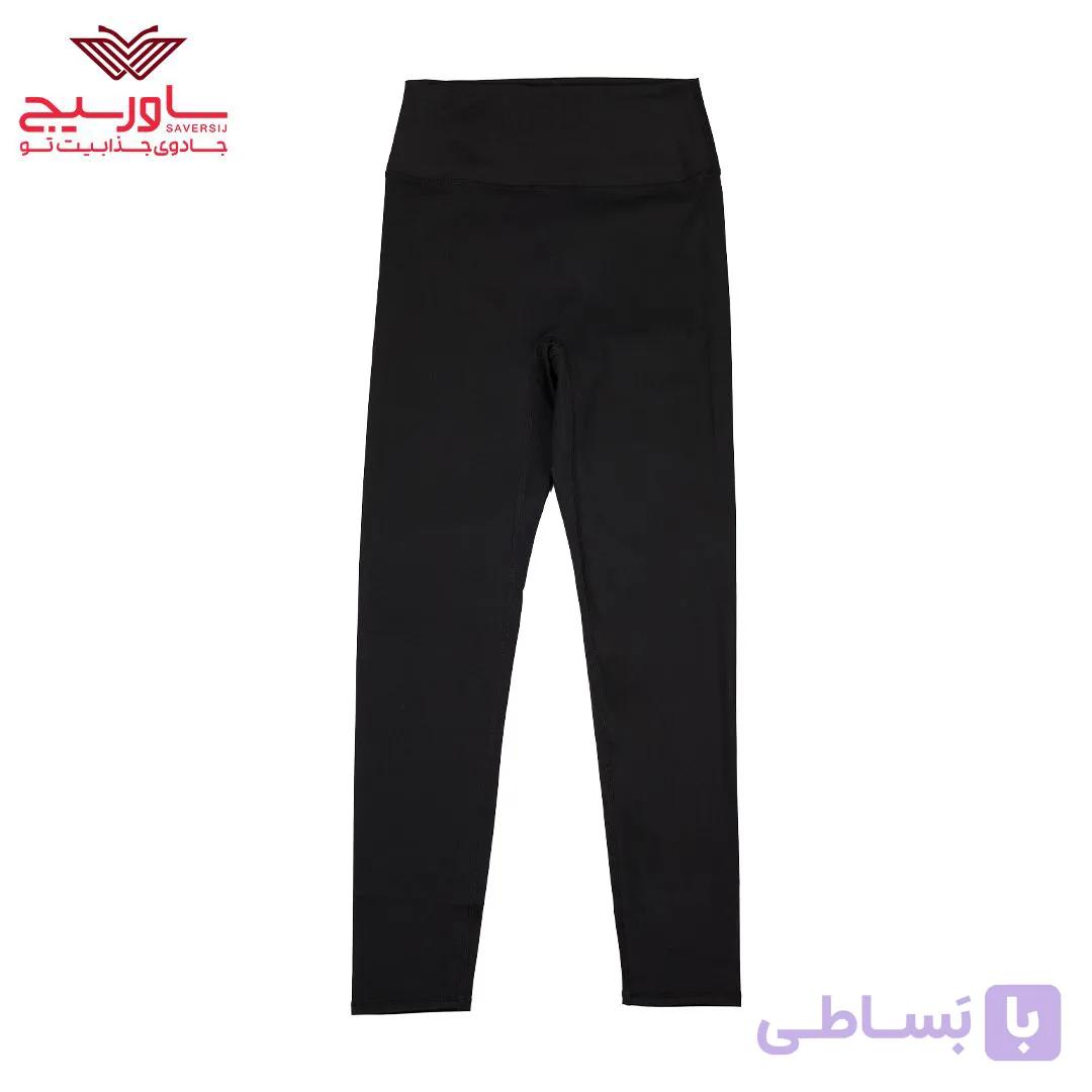 لگ باربی کبریتی چمپیون — تصویر 1