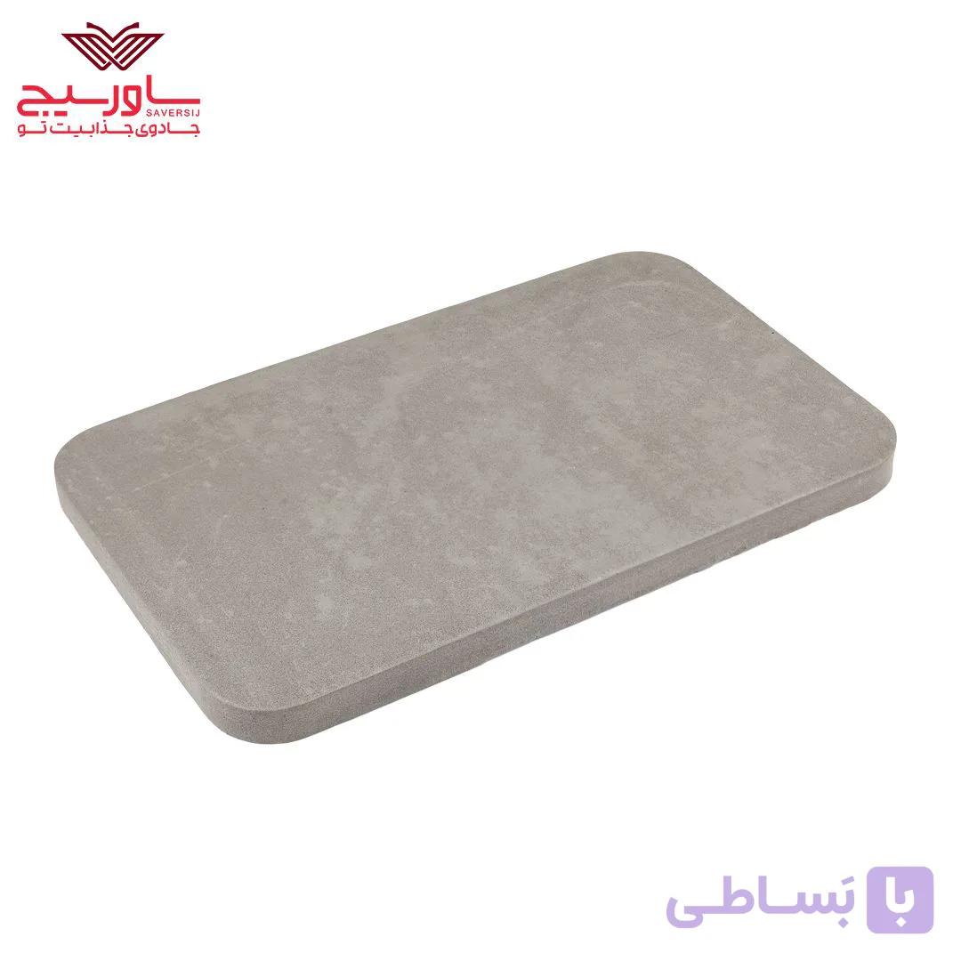 تخته شنا اسفنجی