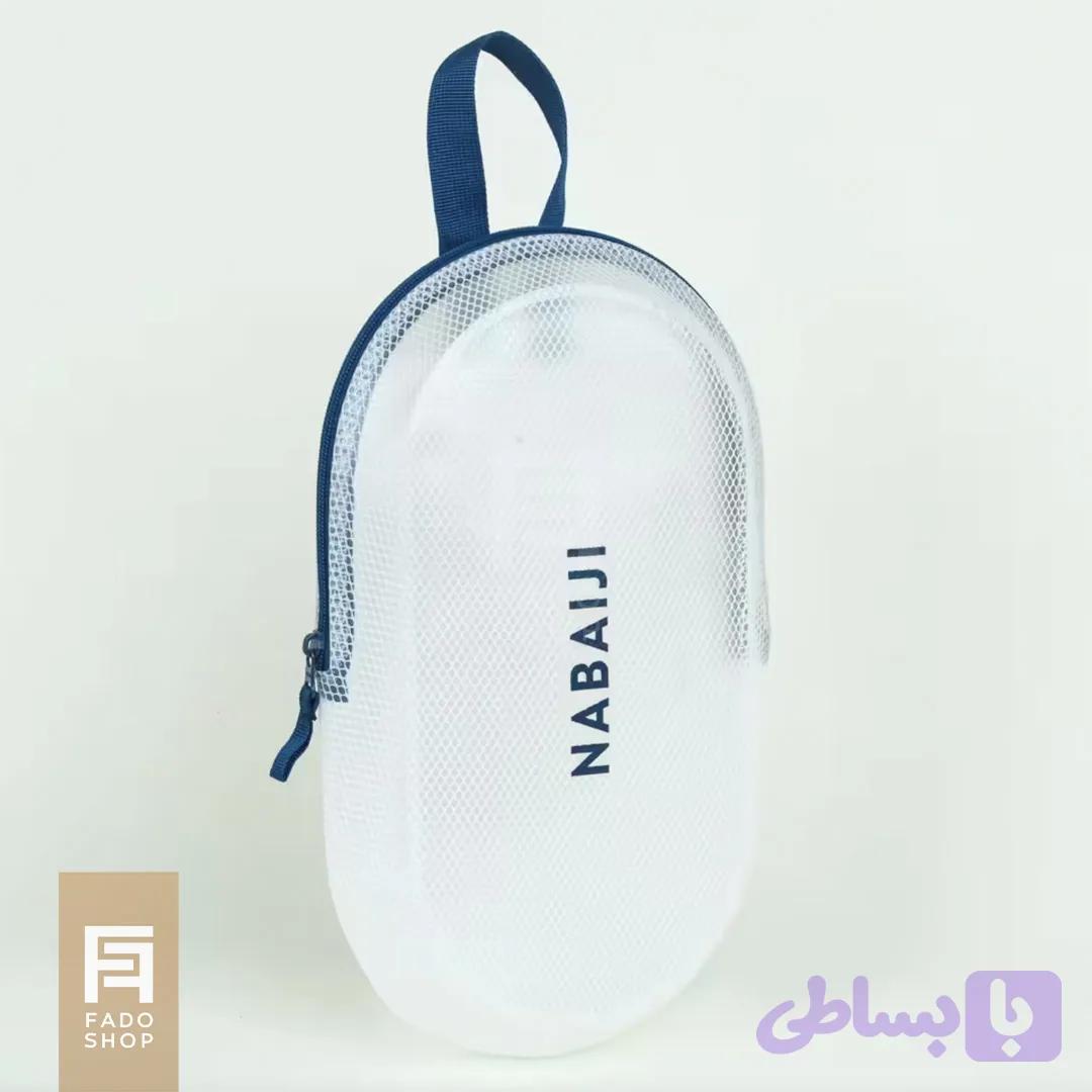 کیف ضد آب استخر برند نابایجی (دکتلون) — تصویر 1