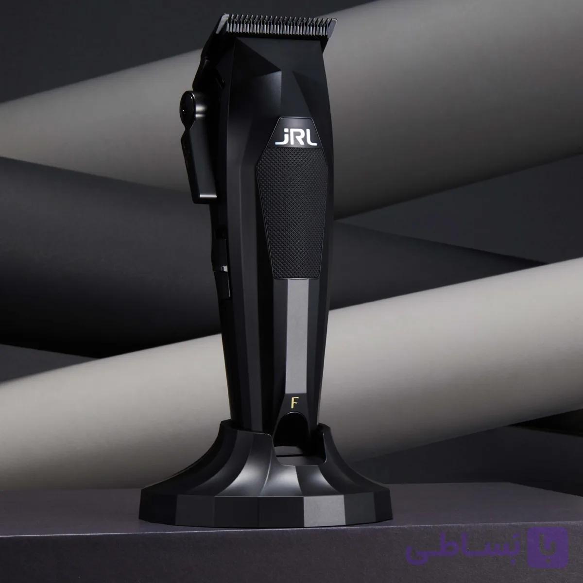 ماشین اصلاح جی‌ار‌ال مدل JRL3000C — تصویر 1
