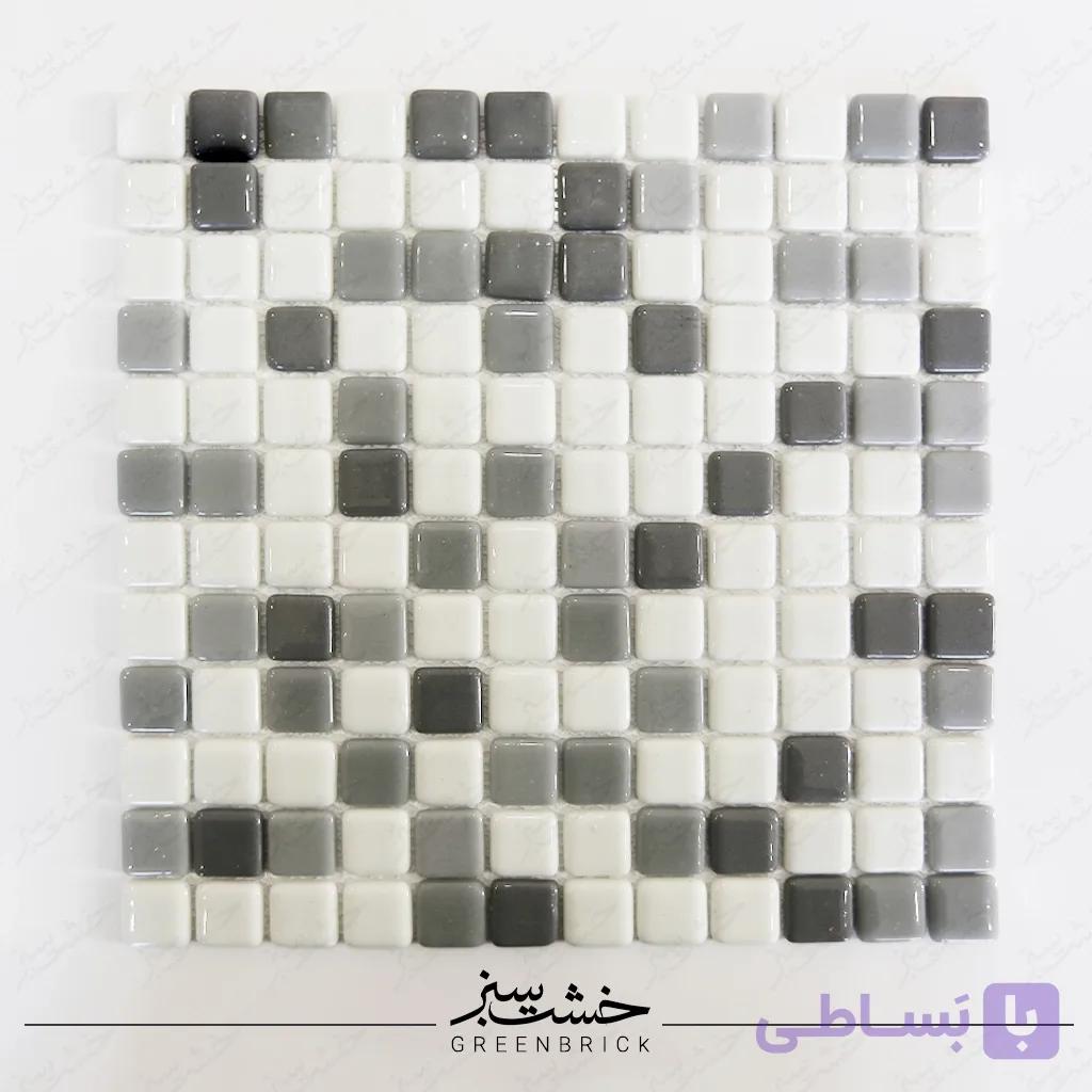 کاشی استخری Almas1-34015-MF — تصویر 1