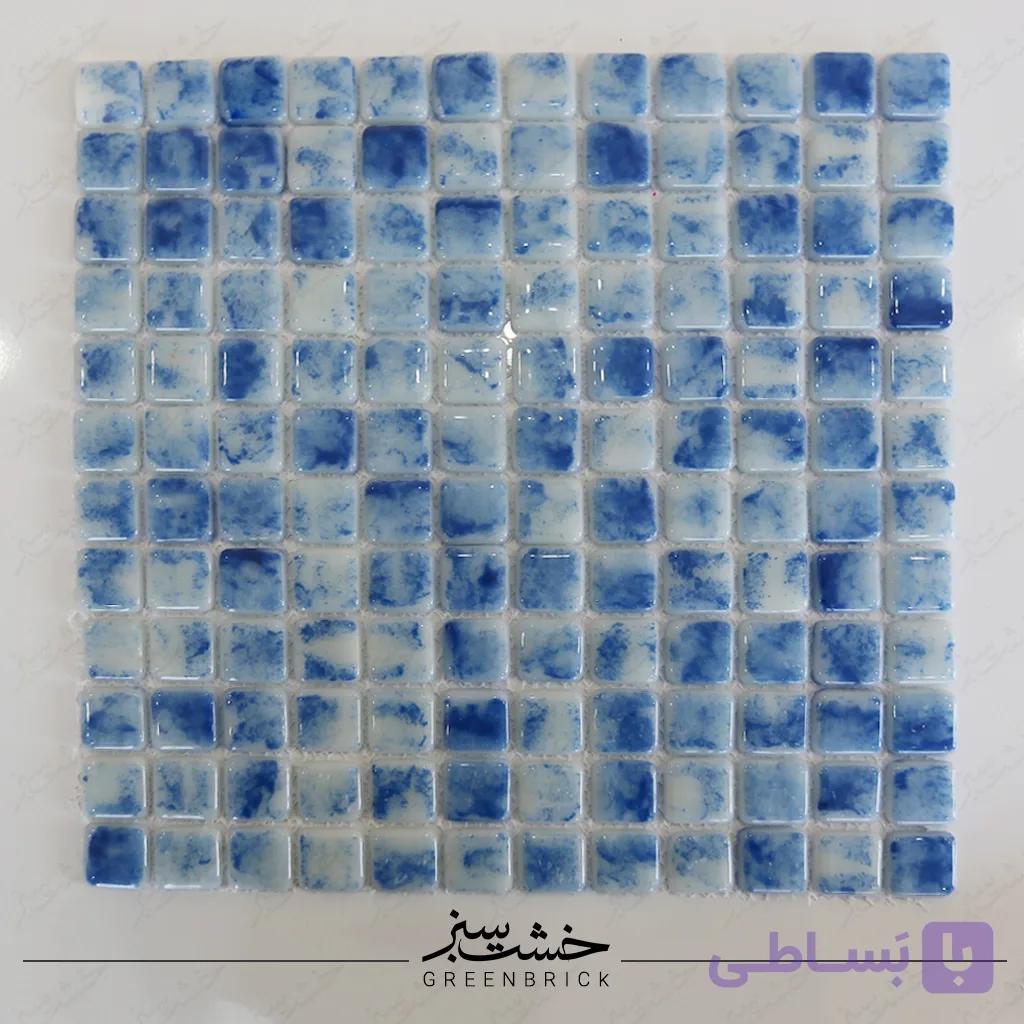 کاشی استخری Abiako1-BF-7015 — تصویر 1