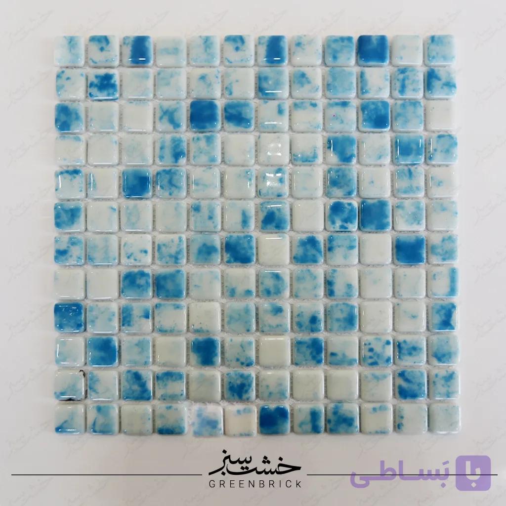 کاشی استخری Abiako2-BF-7025 — تصویر 1
