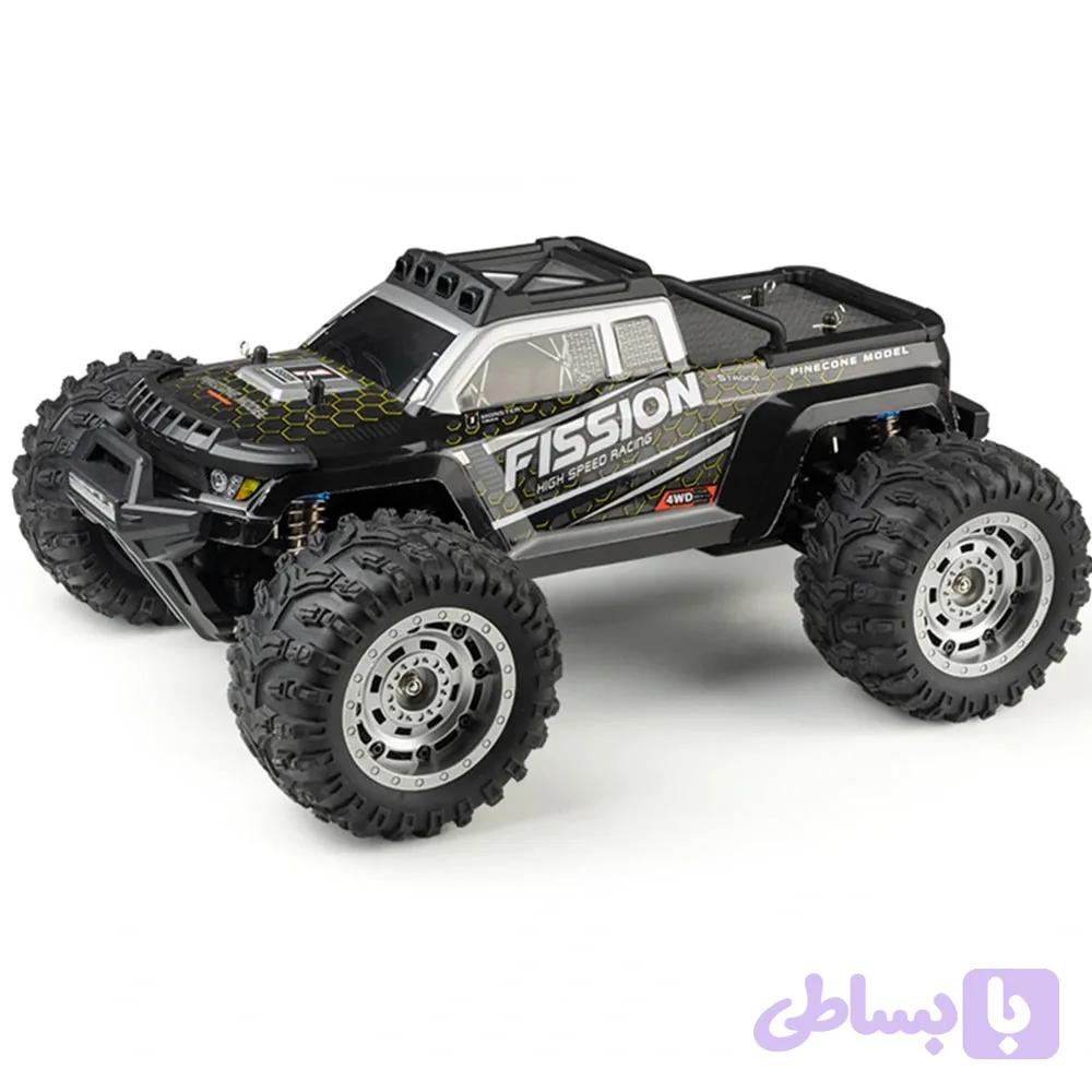 ماشین کنترلی SG 1201 PRO