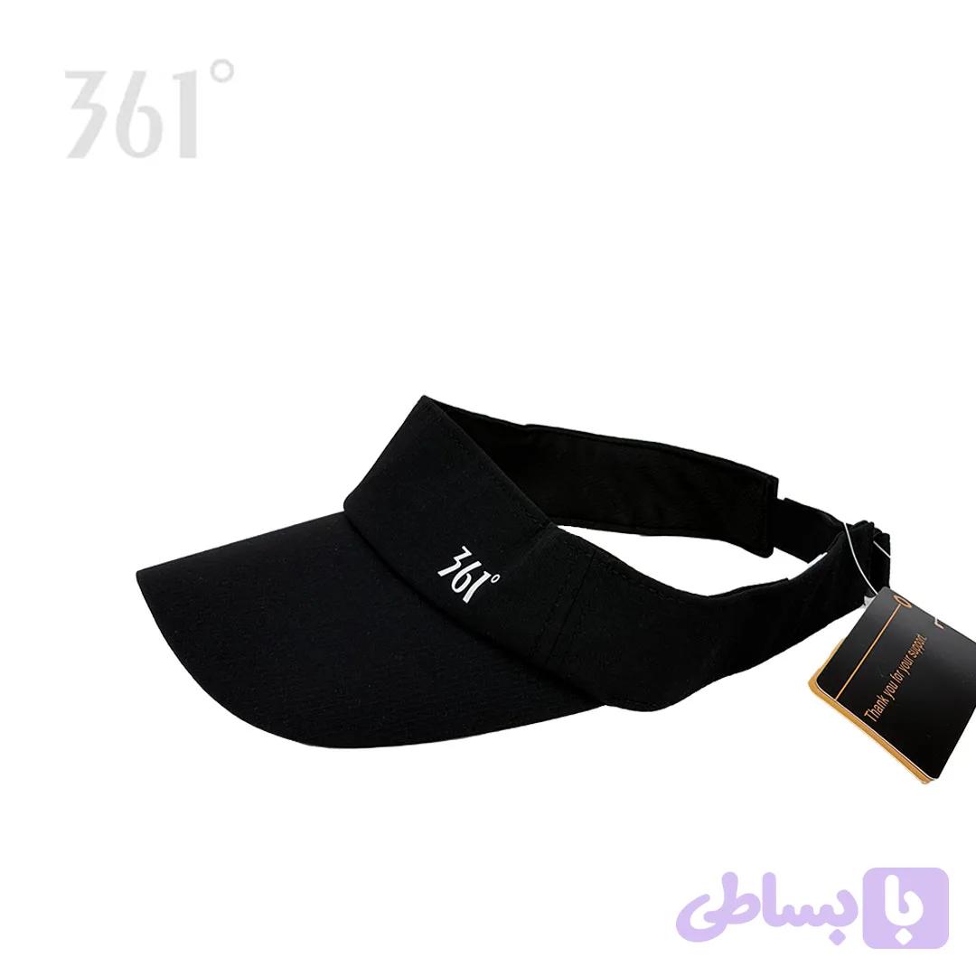 کلاه 361 درجه مدل W512422004-1 — تصویر 1