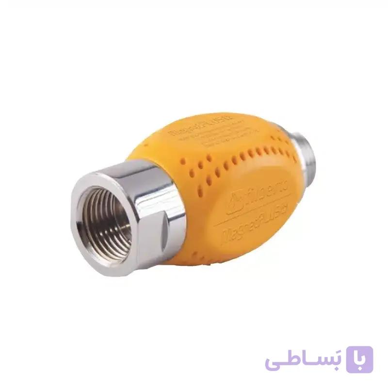 سختی گیر مغناطیسی فیلبرتو مگنت پلاس | محافظ مدار گرمایش پکیج — تصویر 1