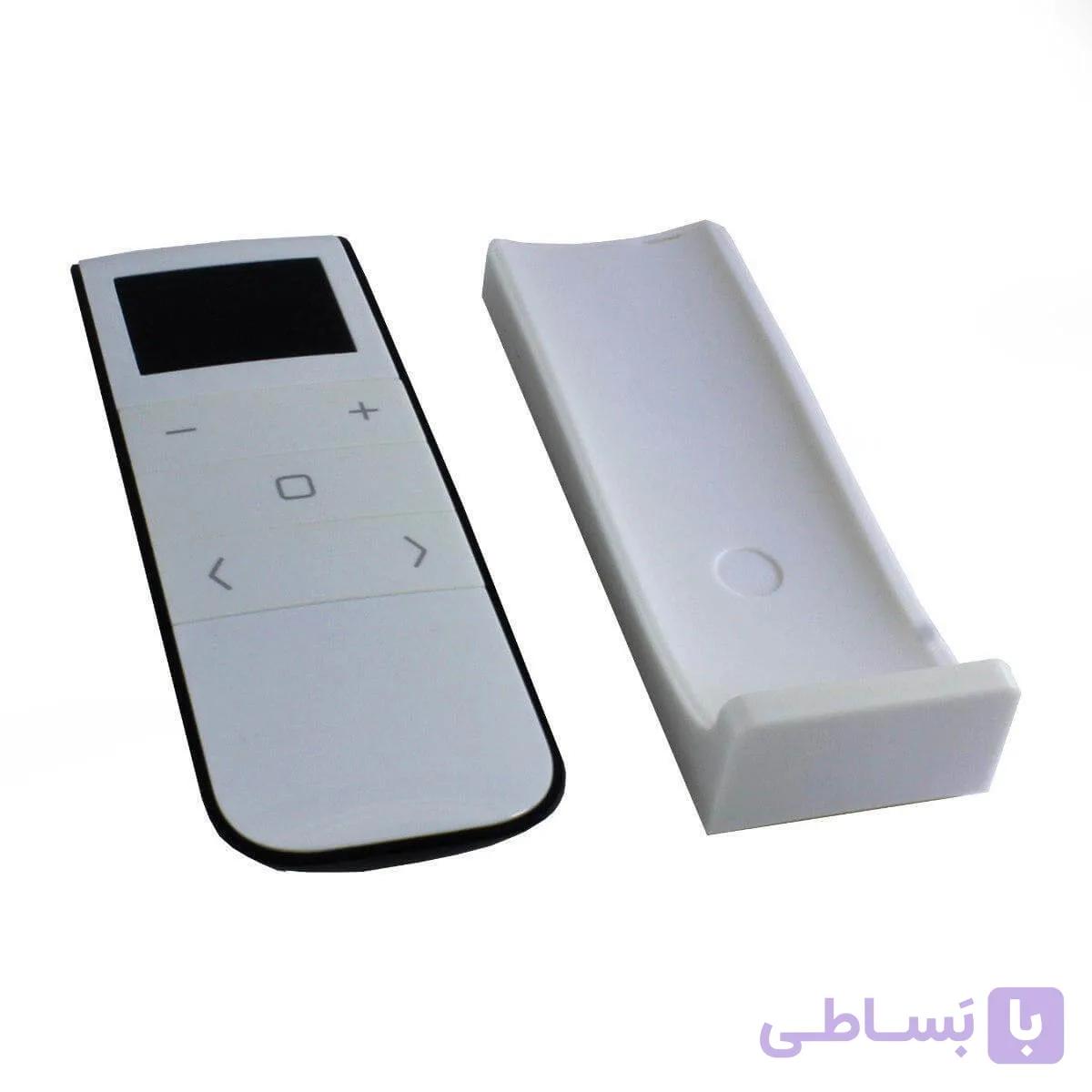ریموت چهل و هشت کانال GSN1810 — تصویر 1