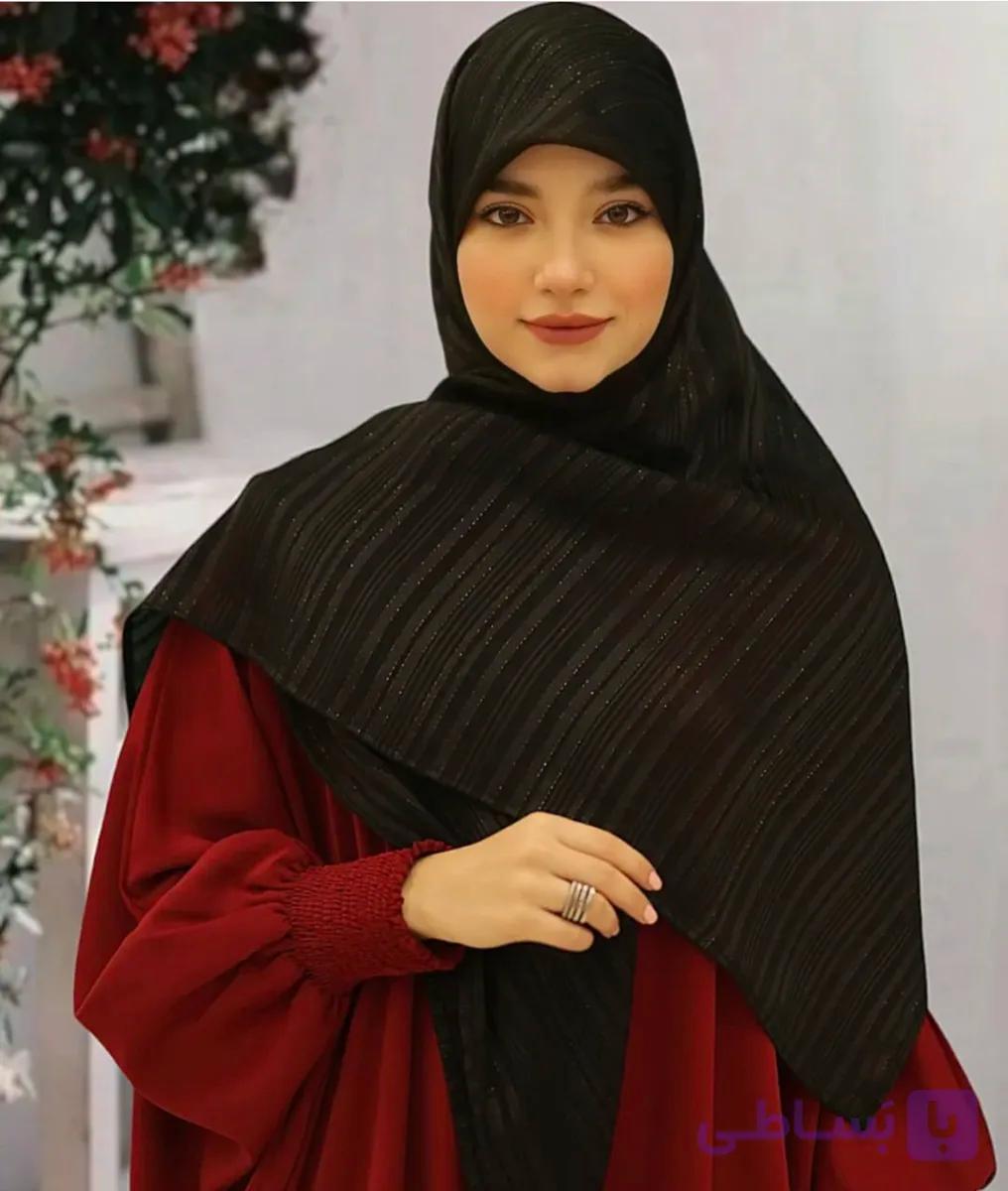روسری آدرینا