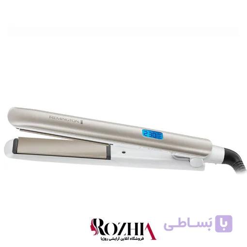 اتو مو رمینگتون مدل S8901