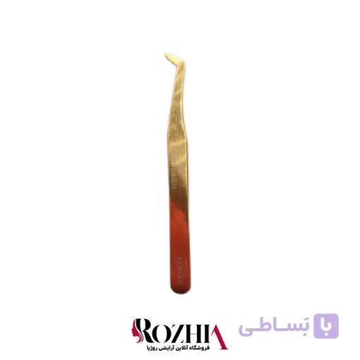 پنس والیوم سر دلفینی وینلش AVS66