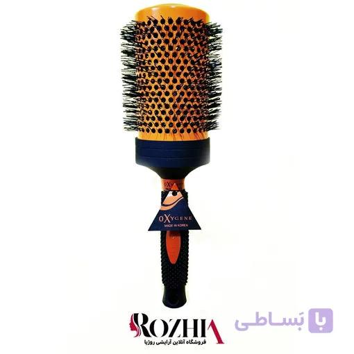 برس مو اکسیژن E1521 — تصویر 1