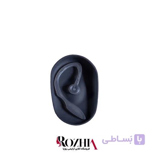 کاور سیلیکونی محافظ گوش