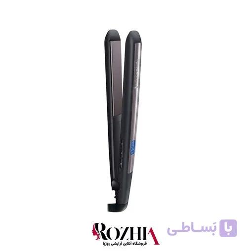 اتو مو رمینگتون مدل S5505