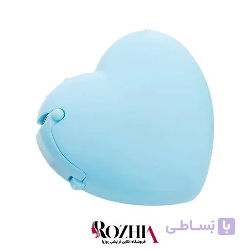 پایه چسب نواری — تصویر 1