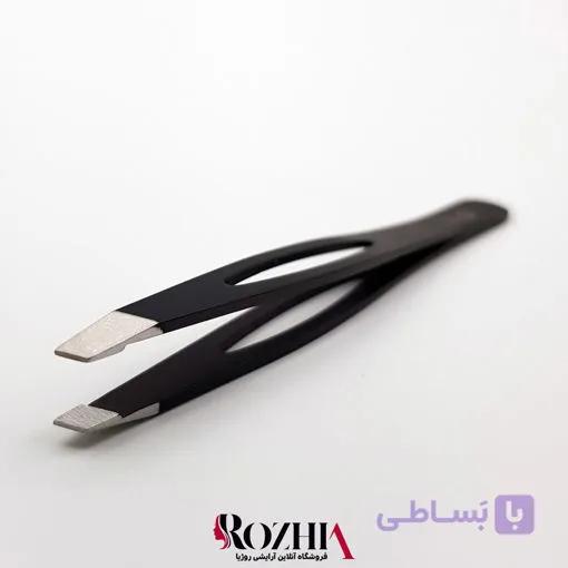 موچین انبری A2 نوپو