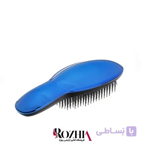 برس مو یایو مدل Ultimate