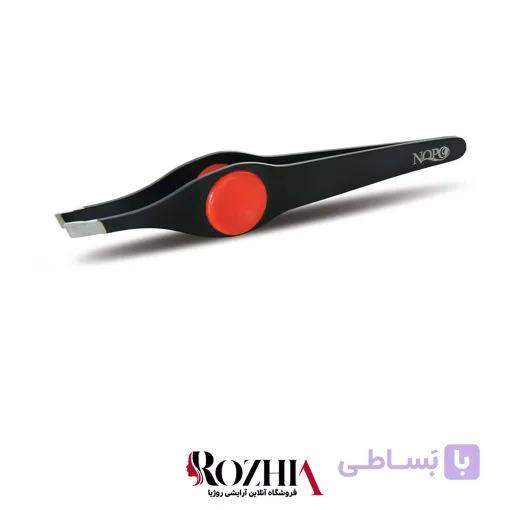 موچین انبری A3 نوپو