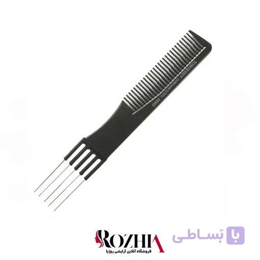 شانه مو تونی اند گای مدل 06969