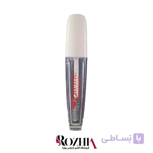 ژل لیفت ابرو دیواین 12میل