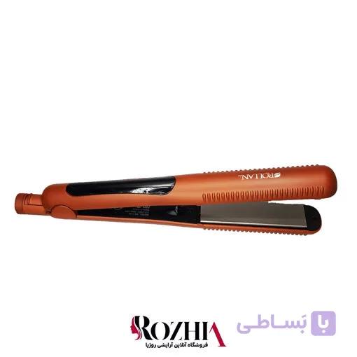 اتو مو مادون قرمز رولن مدل (NEW) RS1130
