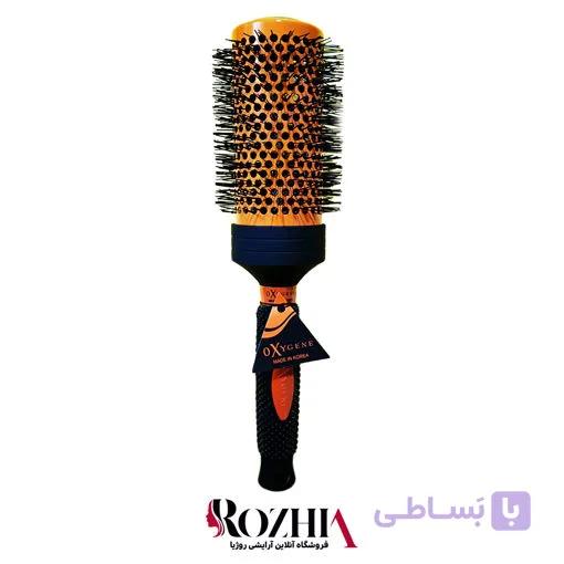 برس مو اکسیژن مدل E1531 — تصویر 1