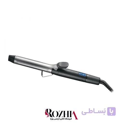 فر کننده مو رمینگتون مدل CI6525