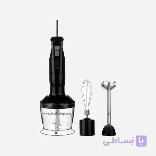گوشت کوب برقی 3 کاره الیزا مدل HB-4075Z