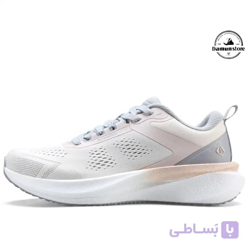 کفش رانینگ و پیاده‌روی زنانه هامتو HUMTTO 370374B-3 (قسطی اسنپ پی) — تصویر 1