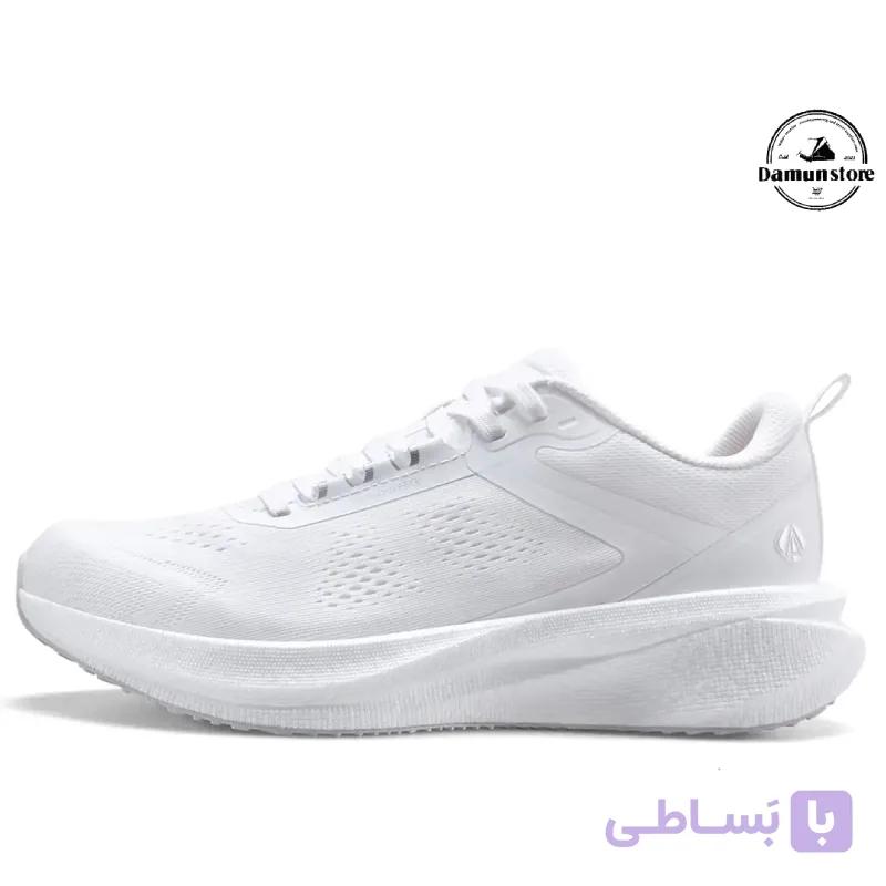 کفش رانینگ و پیاده‌روی مردانه هامتو HUMTTO 370374A-1 (قسطی اسنپ پی) — تصویر 1
