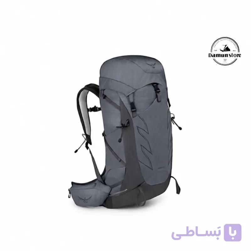 کوله پشتی آسپری 33 لیتری مدل OSPREY TALON 33L (قسطی اسنپ پی) — تصویر 1