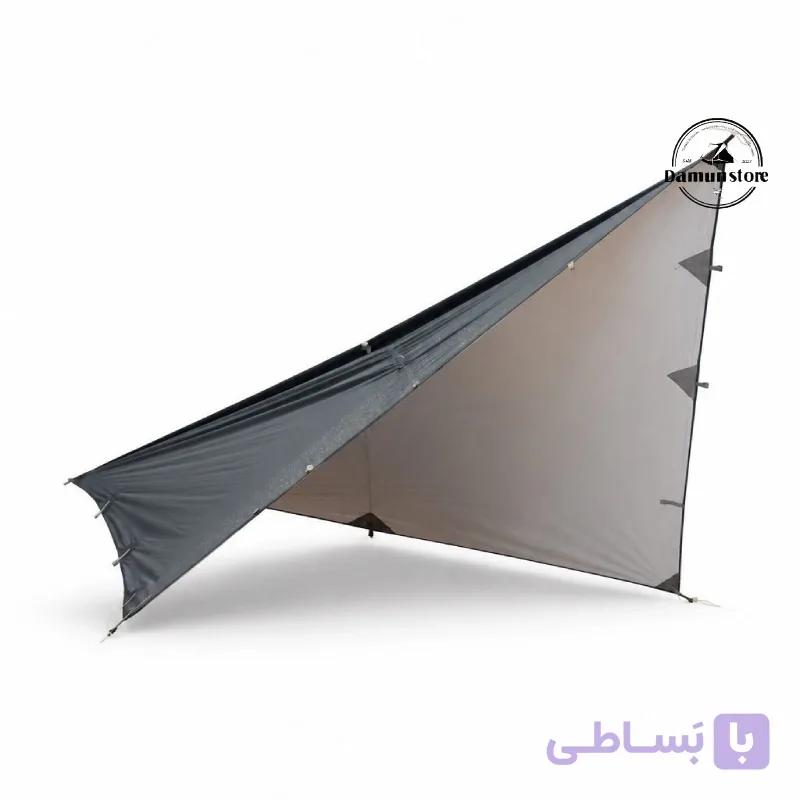 تارپ دیلور مدل DILOR SKYWARD (قسطی اسنپ پی) — تصویر 1
