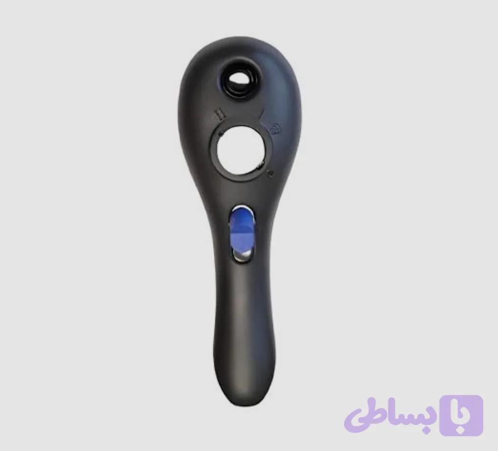 دسته زودپز همیلتون