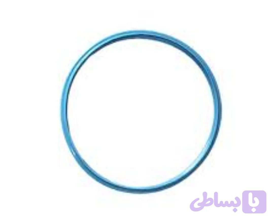 واشر 1022A