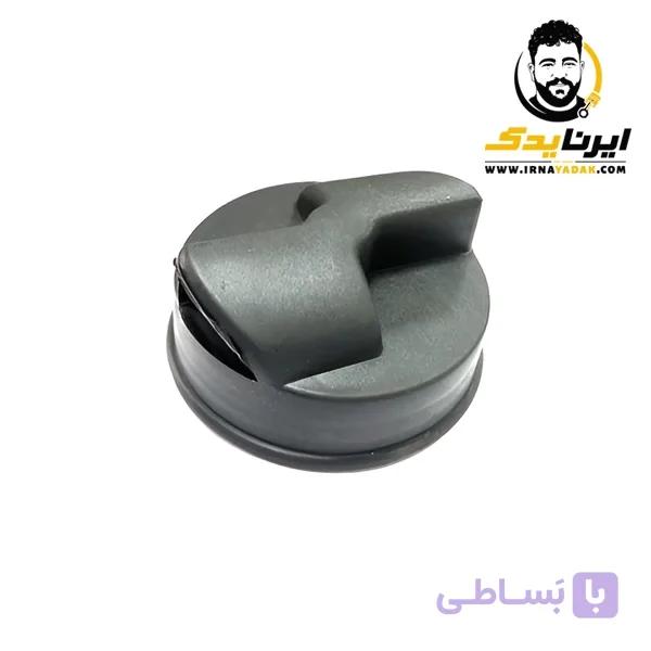 درب باک پژو 405 پاسیکو