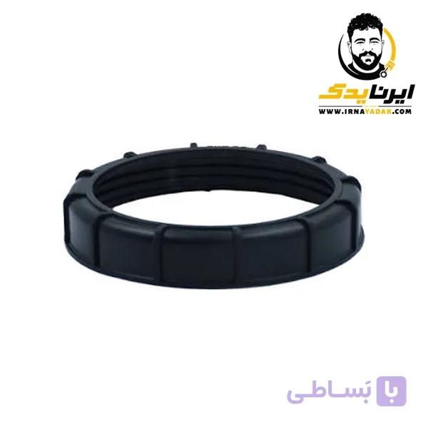 درب پمپ بنزین کامل پژو 405 هفت درجه کله کوچک پاسیکو
