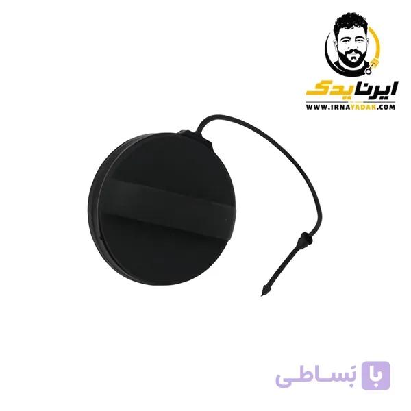 درب باک بنزین یورو 4 پارس سمند 405 پاسیکو